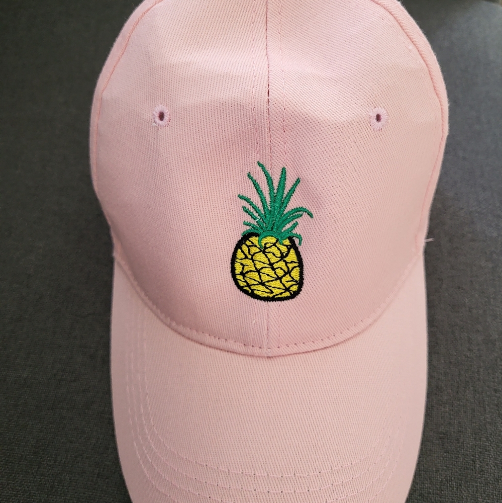 Hat!!! - Picture 2 of 2